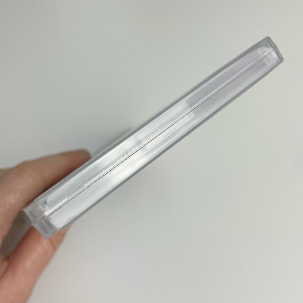 LEGO Star Wars: The Skywalker Saga - Nintendo Switch - Picture 4 of 11